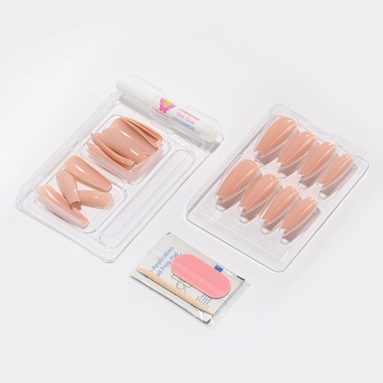 perfect_nude_b