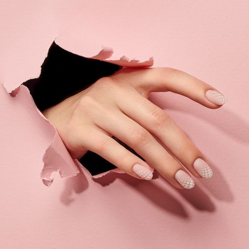 perfect_matte_top_coat_rubber_base_skin3
