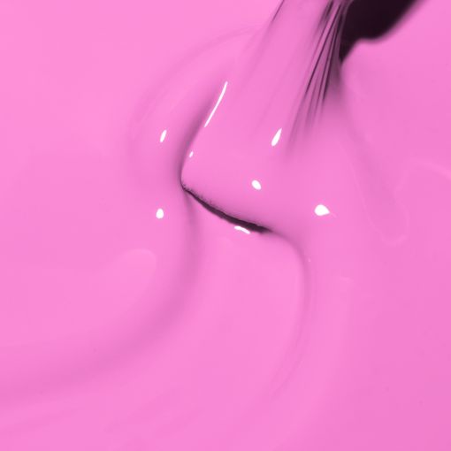 d0329_b