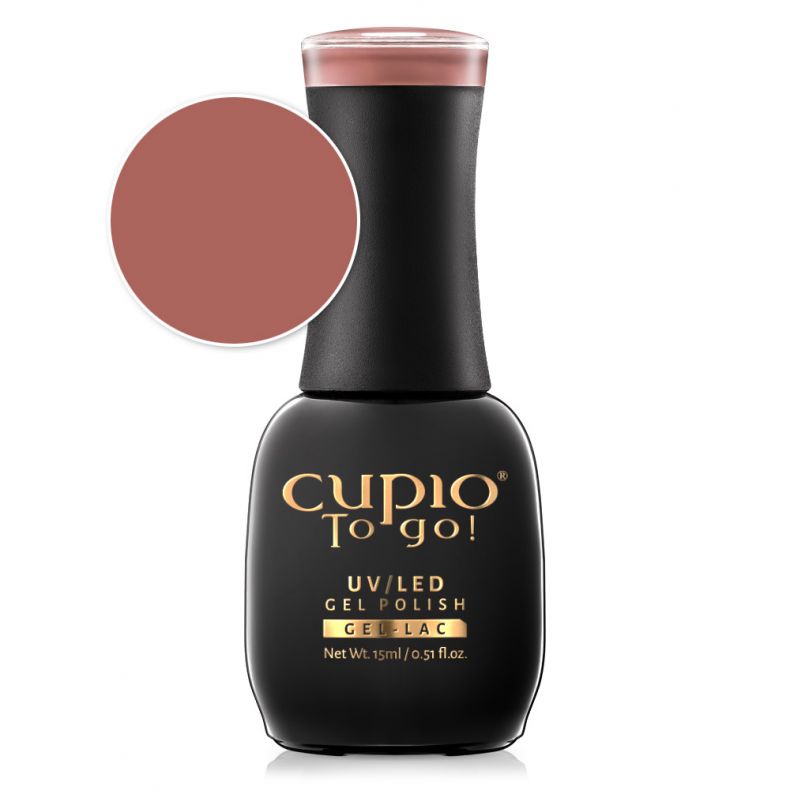 Cupio Gellack Celine 15 ml