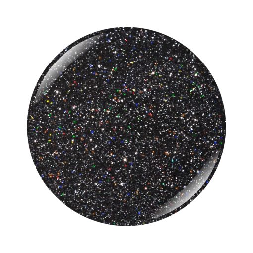 disco_cosmic_glitter_b