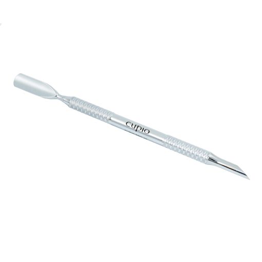 Professioneller Nagelhautpusher Cupio PRO07