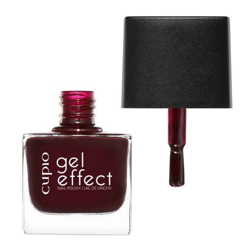 gel_effect_tuscan_tango_c8608_b