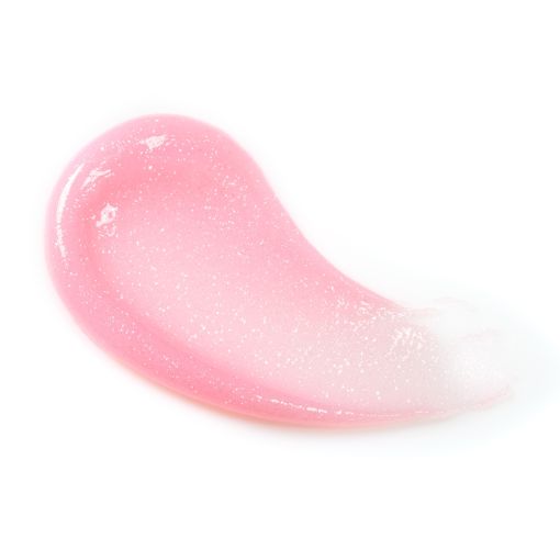 revo_gel_master_sculpt_glitter_pink_c7915_b