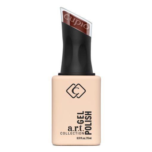 Cupio Gel Polish a.r.t. Collection Flasche 15ml