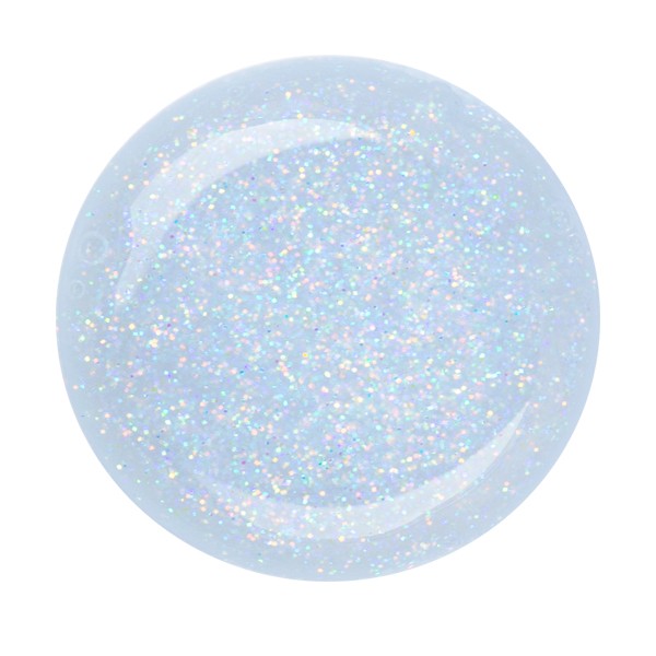 Cupio Glitzer Gel Shiny Diamond