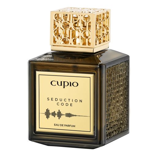seduction_code_b