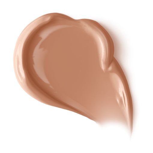 revo_gel_master_sculpt_smooth_nude_c7913_b
