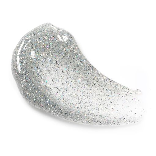 revo_gel_master_sculpt_reflective_silver_c7916_b