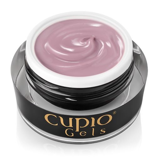 Builder Gel Cupio Pudding - Mont Blanc 15 ml