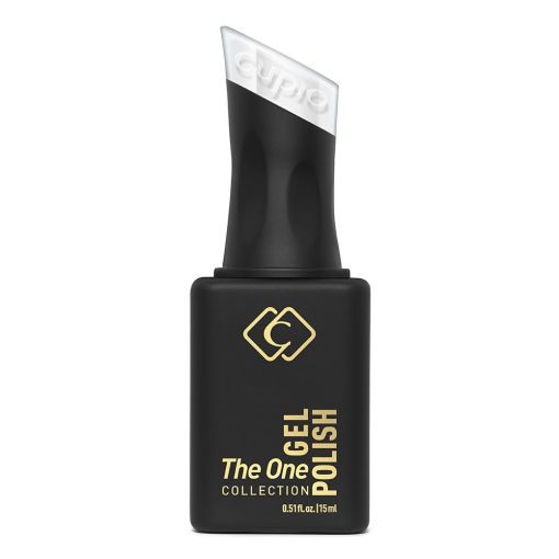 Cupio Gellack The One Polar Snow 15 ml