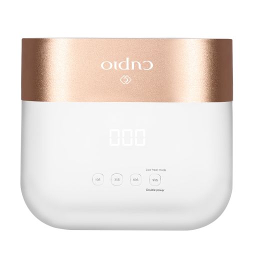 salon_pro_c9083_e