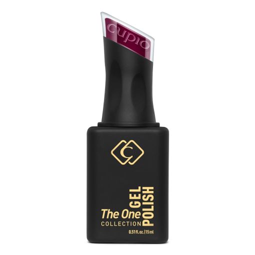 Cupio Gellack The One Anastasia 15 ml