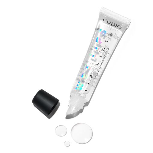 wet_lips_drops0z9McXMhmTX5i