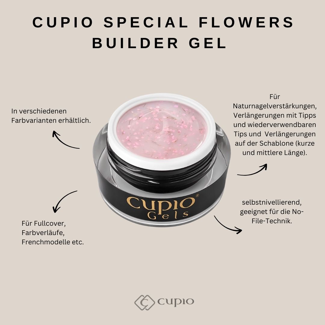 Cupio-Special-Flowers-Builder-Gel