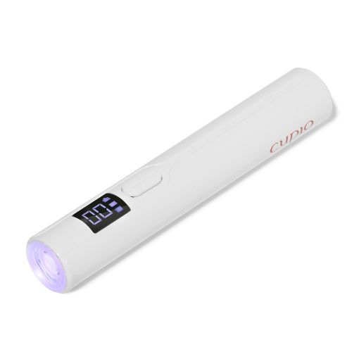lampa_cupio_3w_c9274_d