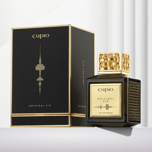 parfum_general_5