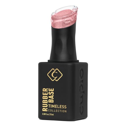 rubber_timeless_sparkling_rose_veil_c8732_b-1