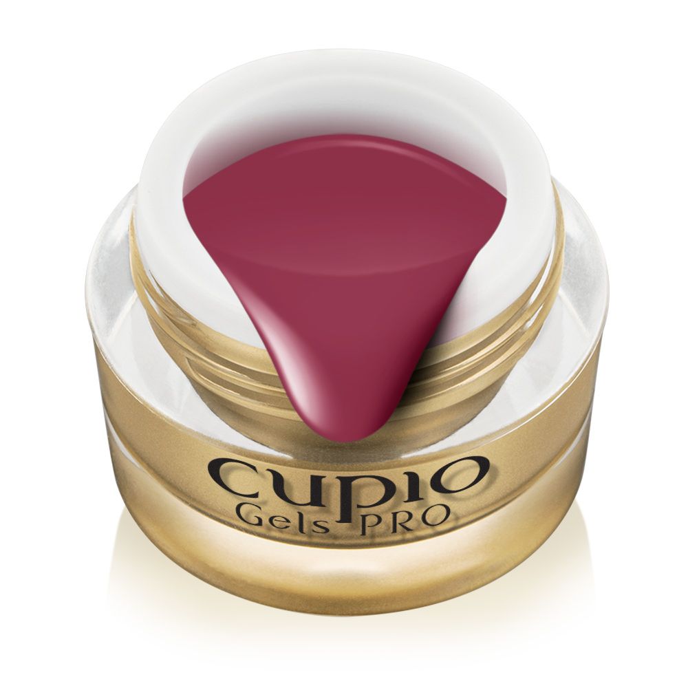 gel_one_layer_carina_b