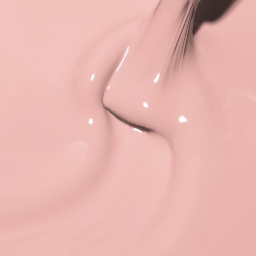 panthera_pink_c9123_c