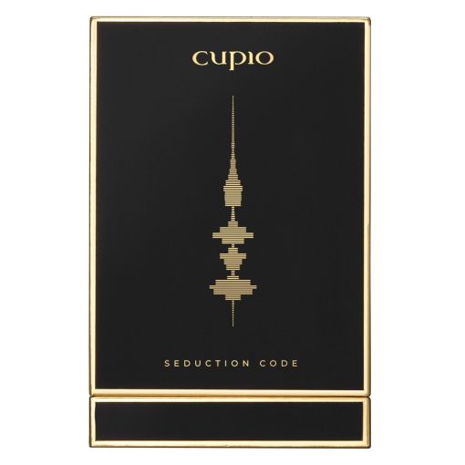 seduction_code_e