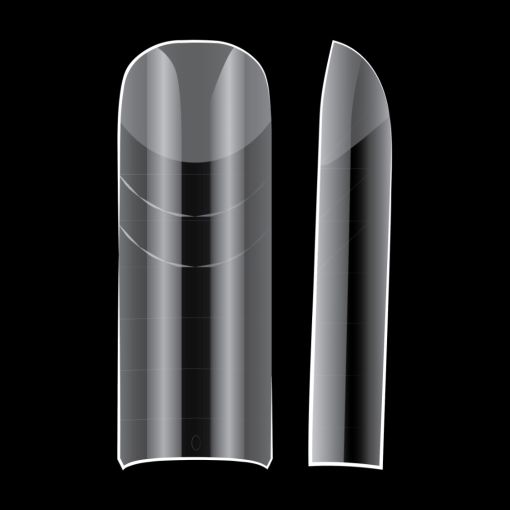 slim_mini_apex_c8133_b