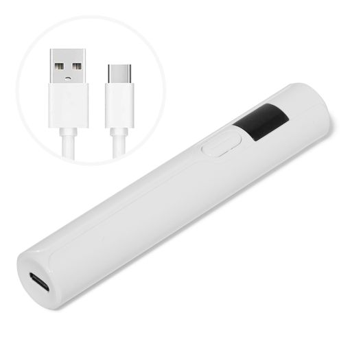 lampa_cupio_3w_c9274_f