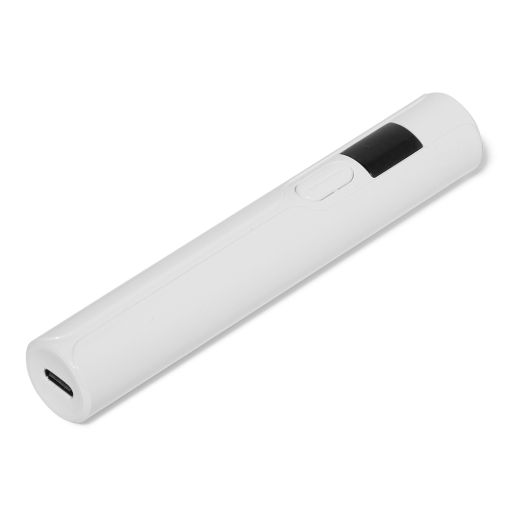 lampa_cupio_3w_c9274_e