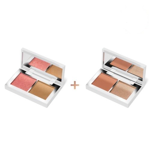 Geschenkset Daily Glow