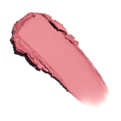 cinematic_matte_lipstick_casting_rose_c9195_b