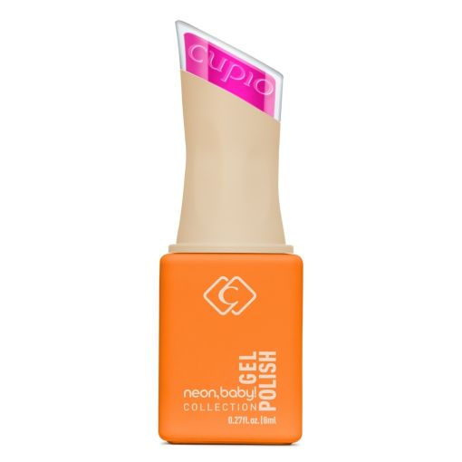 Cupio Neon, Baby! Collection –   Bad Habits 8ml