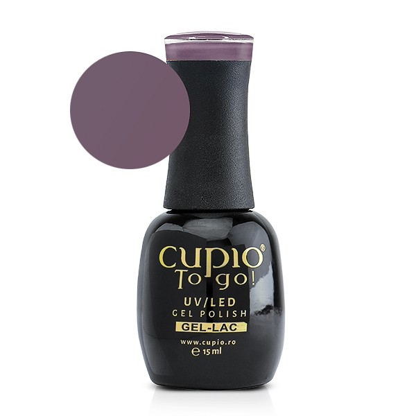 Cupio Gellack Iris 15 ml