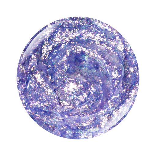 mirage_d0193_c