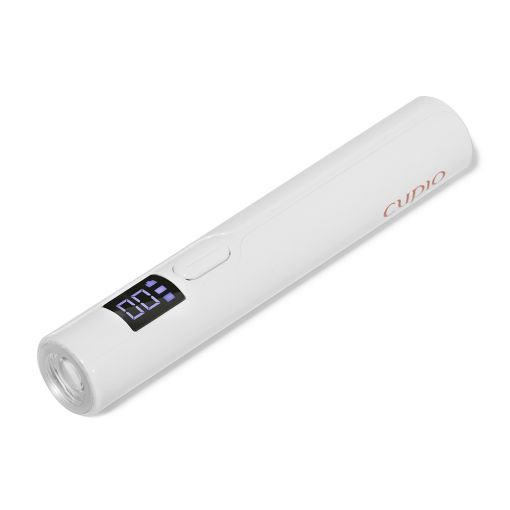 lampa_cupio_3w_c9274_c