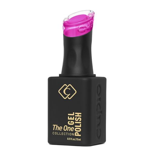 Cupio The One Gellack Berry Margarita 15 ml