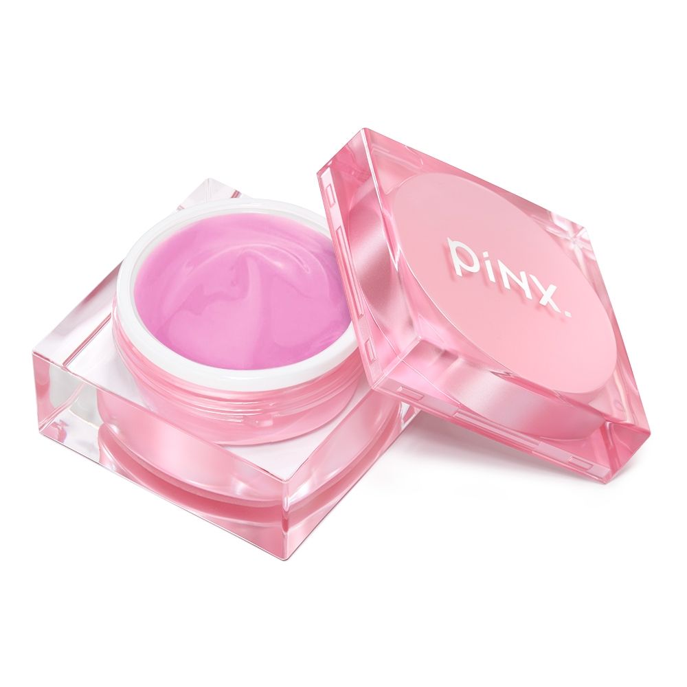 Easy Fill Gel pinx. - Summer Heels (Anemona )