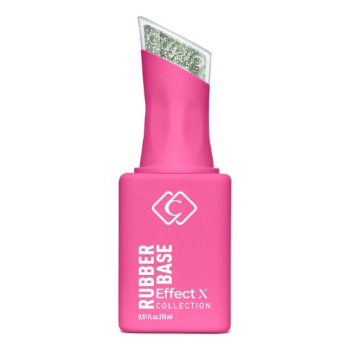 Rubber Base Cupio Effect X - Disco Outfit 15ml
