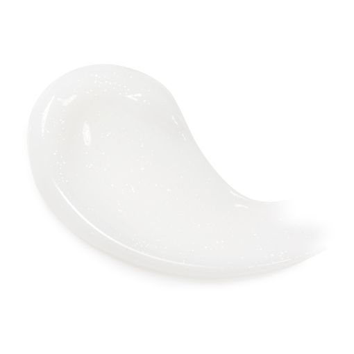 revo_gel_master_sculpt_glitter_milky_c7914_b