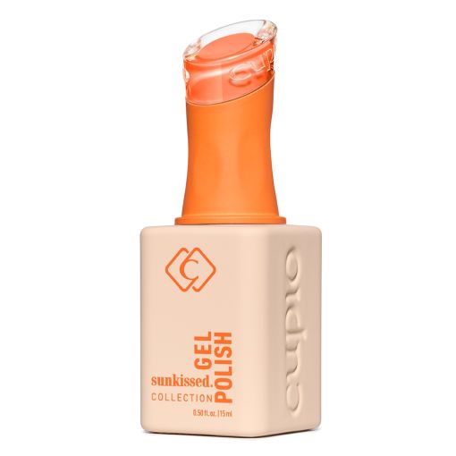 bellini_by_the_pool_b