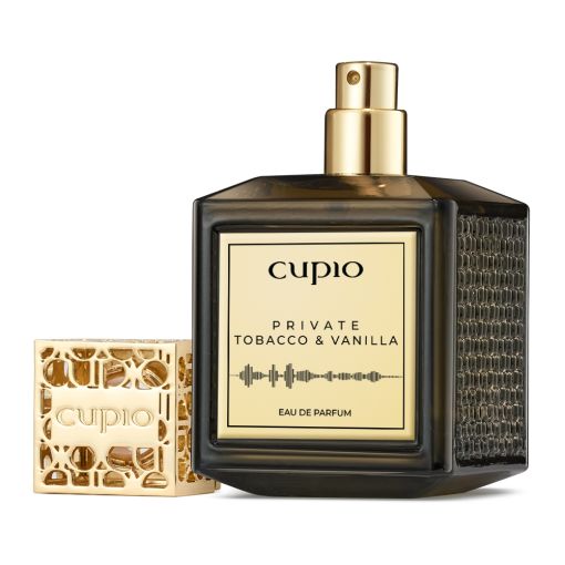 private_tobacco_vanilla_c