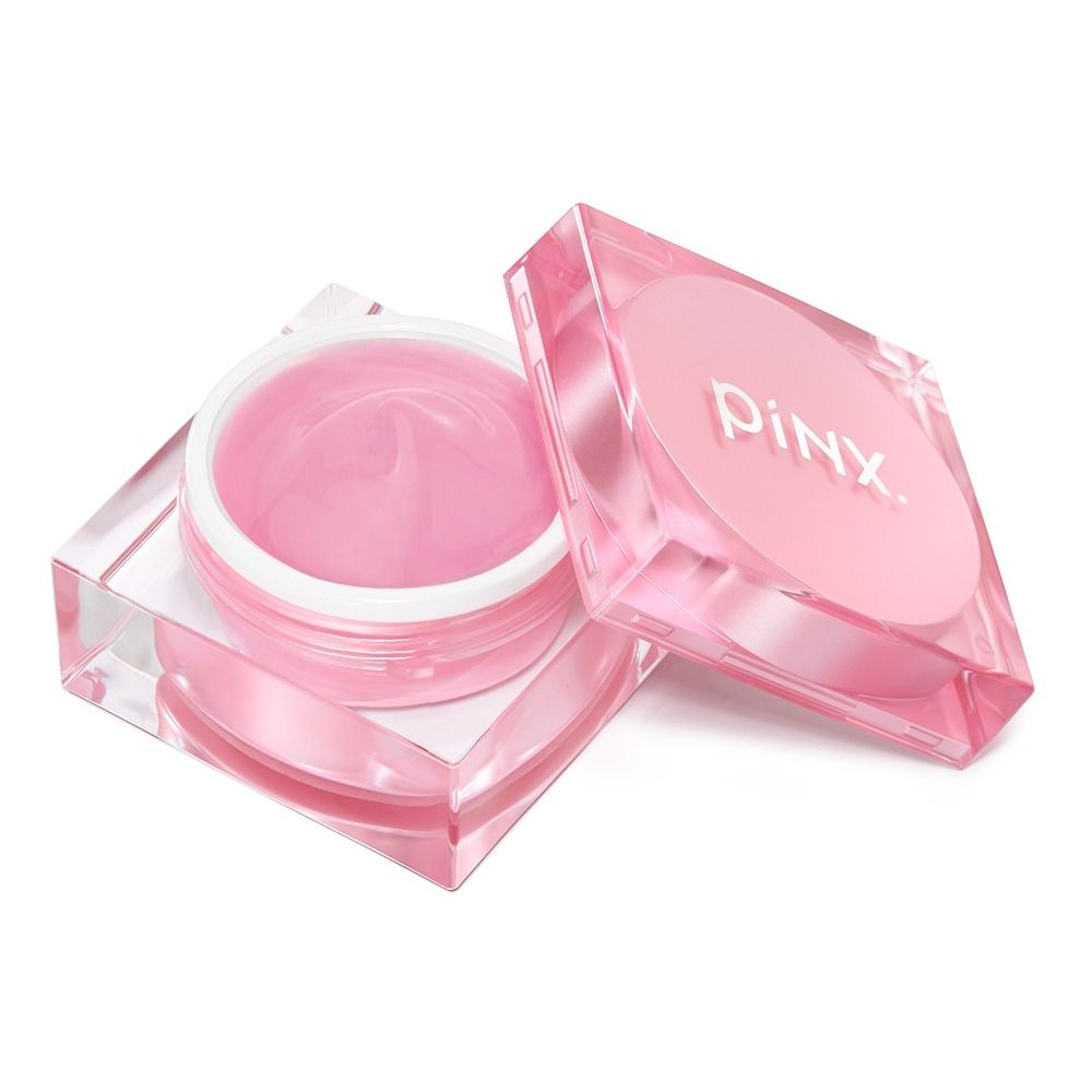 Forming Gel pinx. - Pink Room (Piggy Pink)