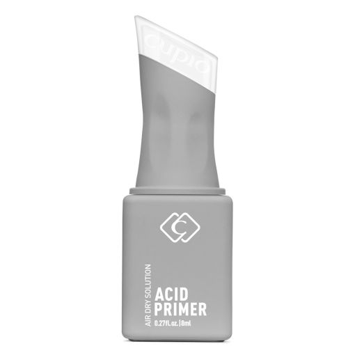 Primer mit Säure 8 ml