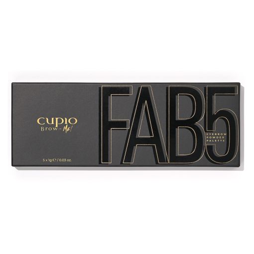 fab5_c7506