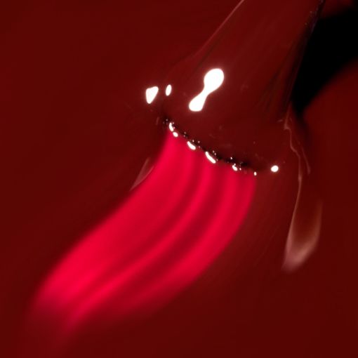 gel_effect_tuscan_tango_c8608_c