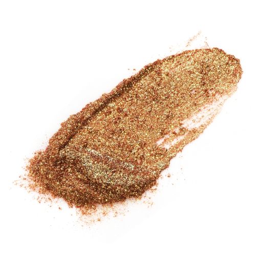 pigment_unghii_i_see_chrome_07_c7908_b