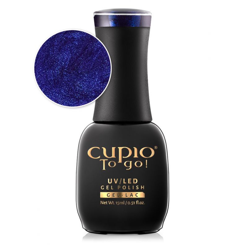 Cupio Gellack Neodisco 15 ml