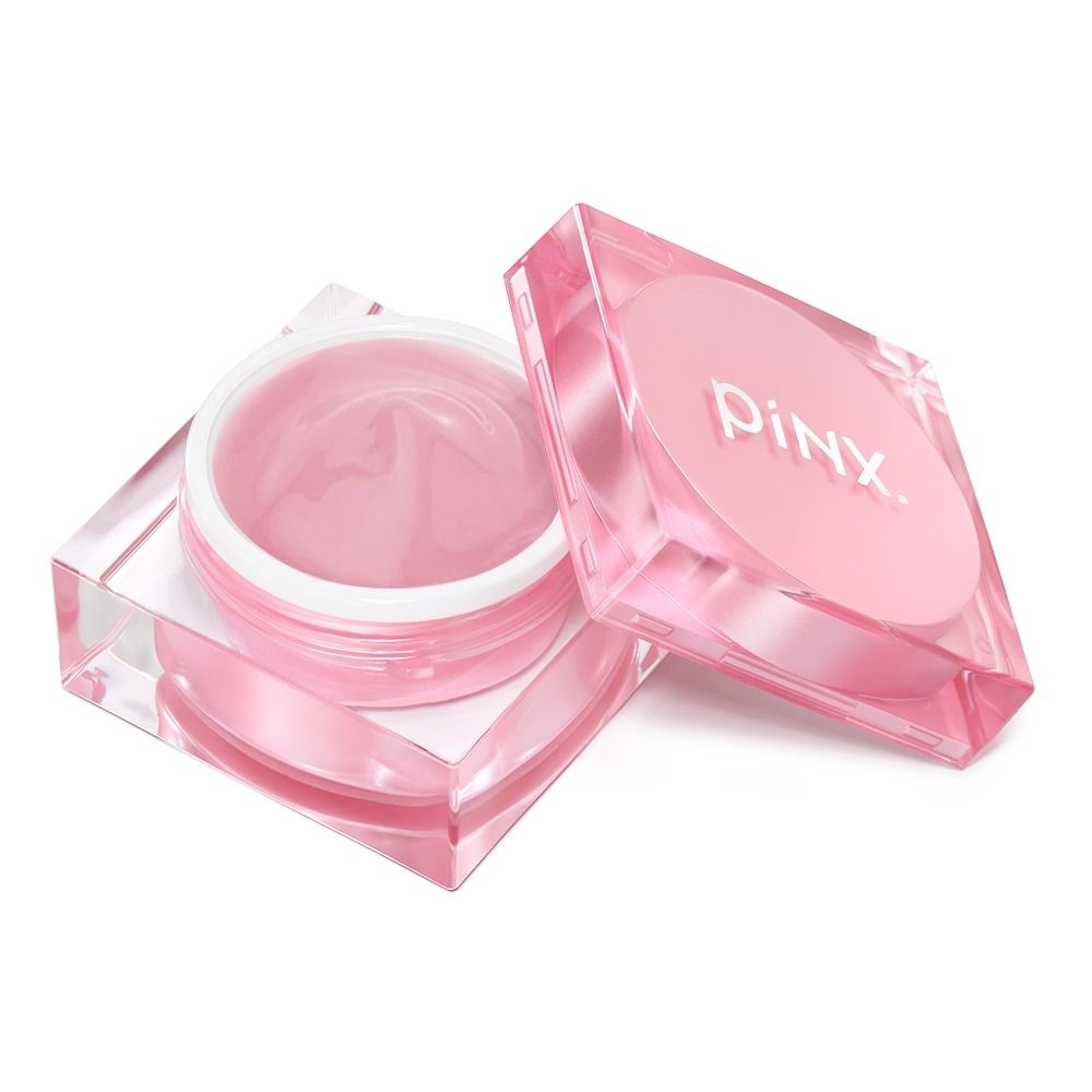 Gel pinx. Secure - Cell Phone (Moonrise Pink)