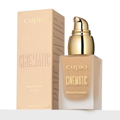 cinematic_2_all_1_1_1_1_1_1_1 Cupio Cinematic wasserfeste Foundation mit SPF 10 in eleganter Verpackung