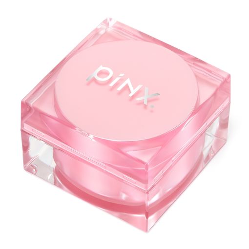 pinx_cap_10
