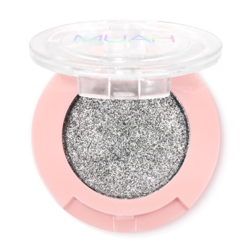 MUAH RebelEyes Chamäleon gepresstes Pigment - Glow Shot